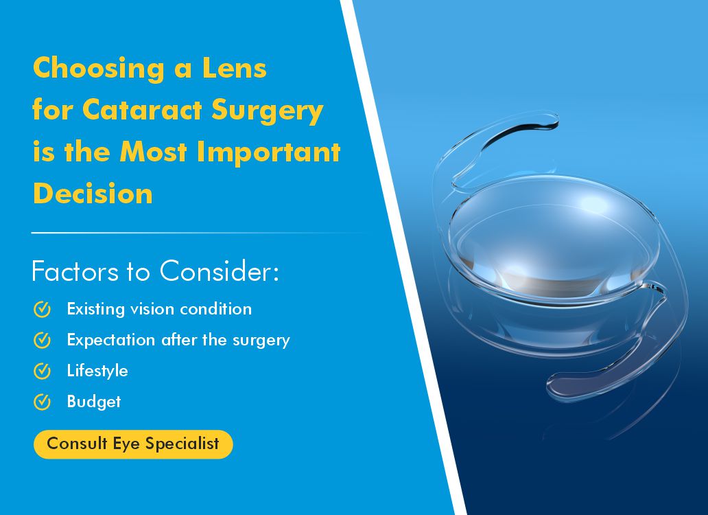 which-type-of-eye-lens-is-best-for-cataract-surgery